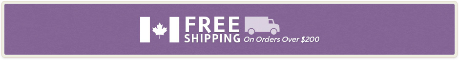 free-shipping-banner-purple