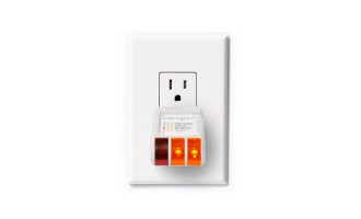 outlet_checker_in_wall