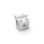uk_adapter_front_1